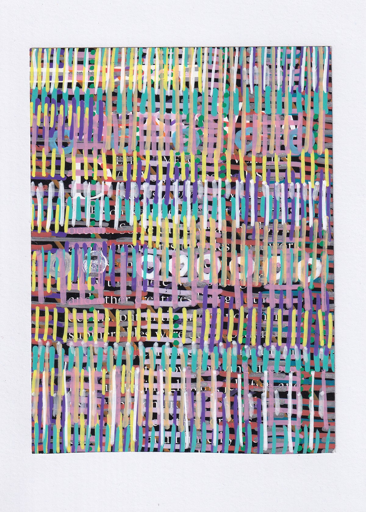 Art Card 0077